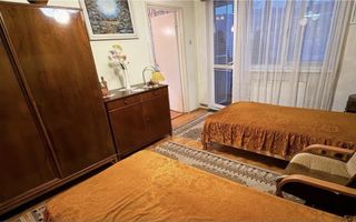 Apartament cu 2Camere Confort I -54mp* Proprietar *In Dambul Pietros - Poză 7