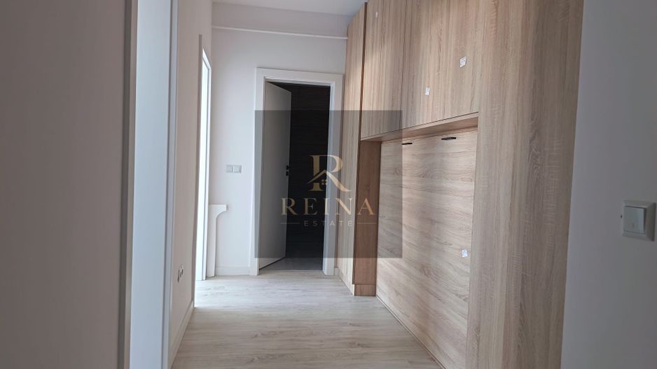 APARTAMENT NOU DE VÂNZARE – ȘELIMBĂR, STR. ZAHARIA STANCU | 117.000 € - Poză 1