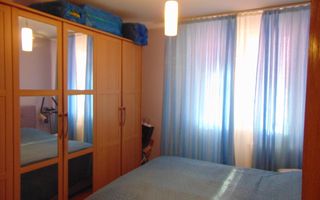Apartament 3 camere Parc Diham - Poză 12