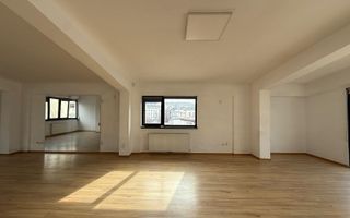 OPORTUNITATE INCHIRIERE VILA VICTORIEI | P+3 | 420 MP | NOU RENOVATA - Poză 39