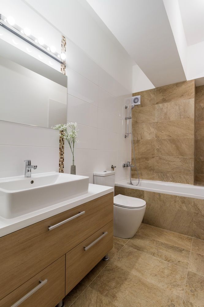 Nerva Traian bloc nou Unirii - Poză 7