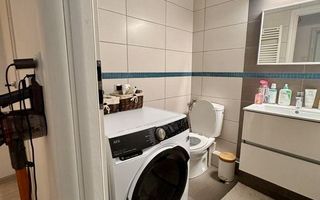 Apartament 2 camere Turda | Imobil 1981 - Poză 8