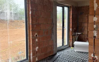 Vila duplex 4 camere 4 bai, 125 mp utili, Splaiul Unirii, parcare gratis - Poză 13