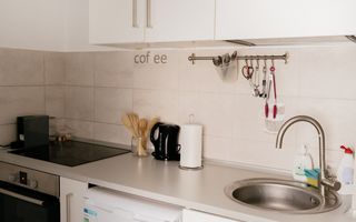 COMISION 0% | Apartament 1 Camera | Take Ionescu - Medicina | Mobilat - Poză 7
