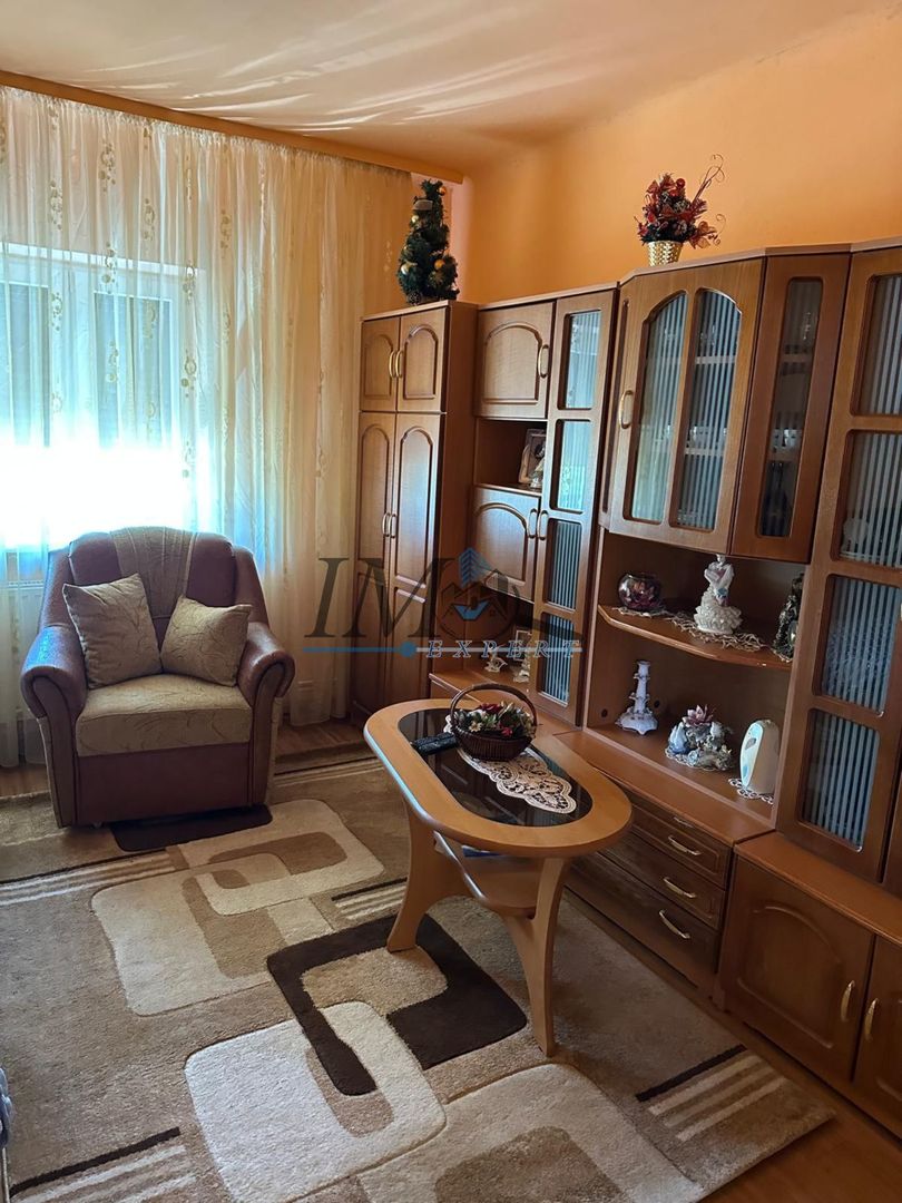 Casa de vanzare in Oarda de jos Alba - Poză 1