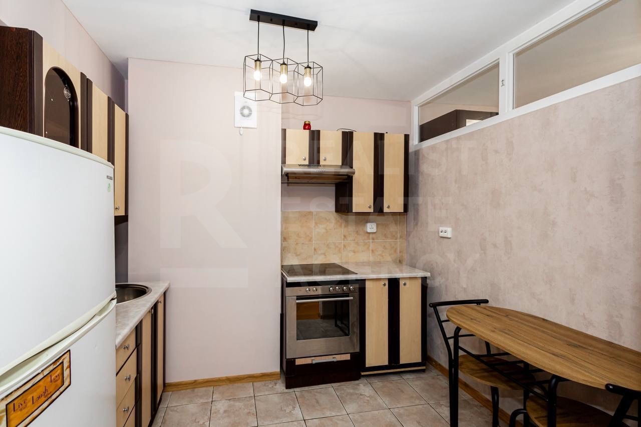 Vânzare, apartament, 1 cameră, str. Unirii, Stăuceni - Poză 7