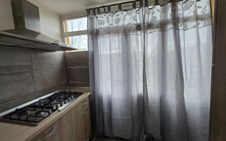 2 camere Rovine - Helmat - Poză 4