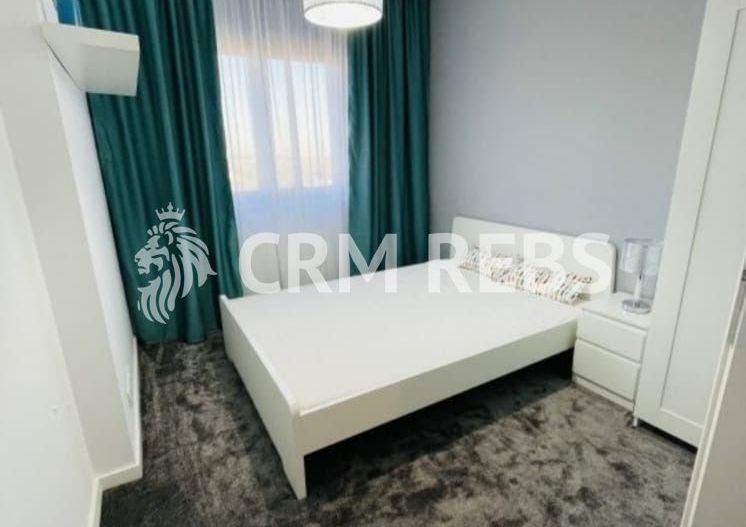 Apartament de vanzare zona de nord, Voluntari, Pipera - Poză 6