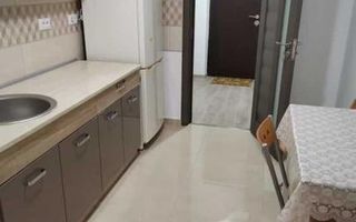 Apartament 2 camere de inchiriat - Brown Luxury, Valea Lupului - Poză 6