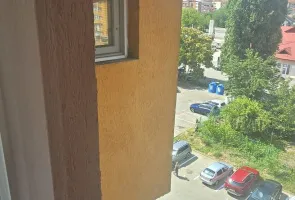 De vânzare apartament 2 camere decomandat | Zona 8 Mai - Poză 14
