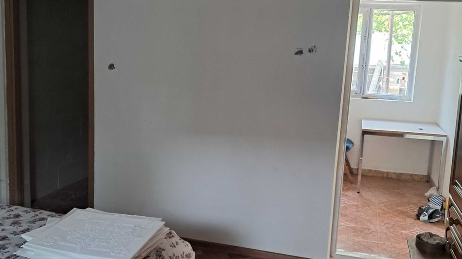 Casă de vânzare ,semicentral - Poză 8