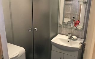 Apartament cu 3 camere, 54 mp utili, balcon, Cetate, Alba Iulia - Poză 6