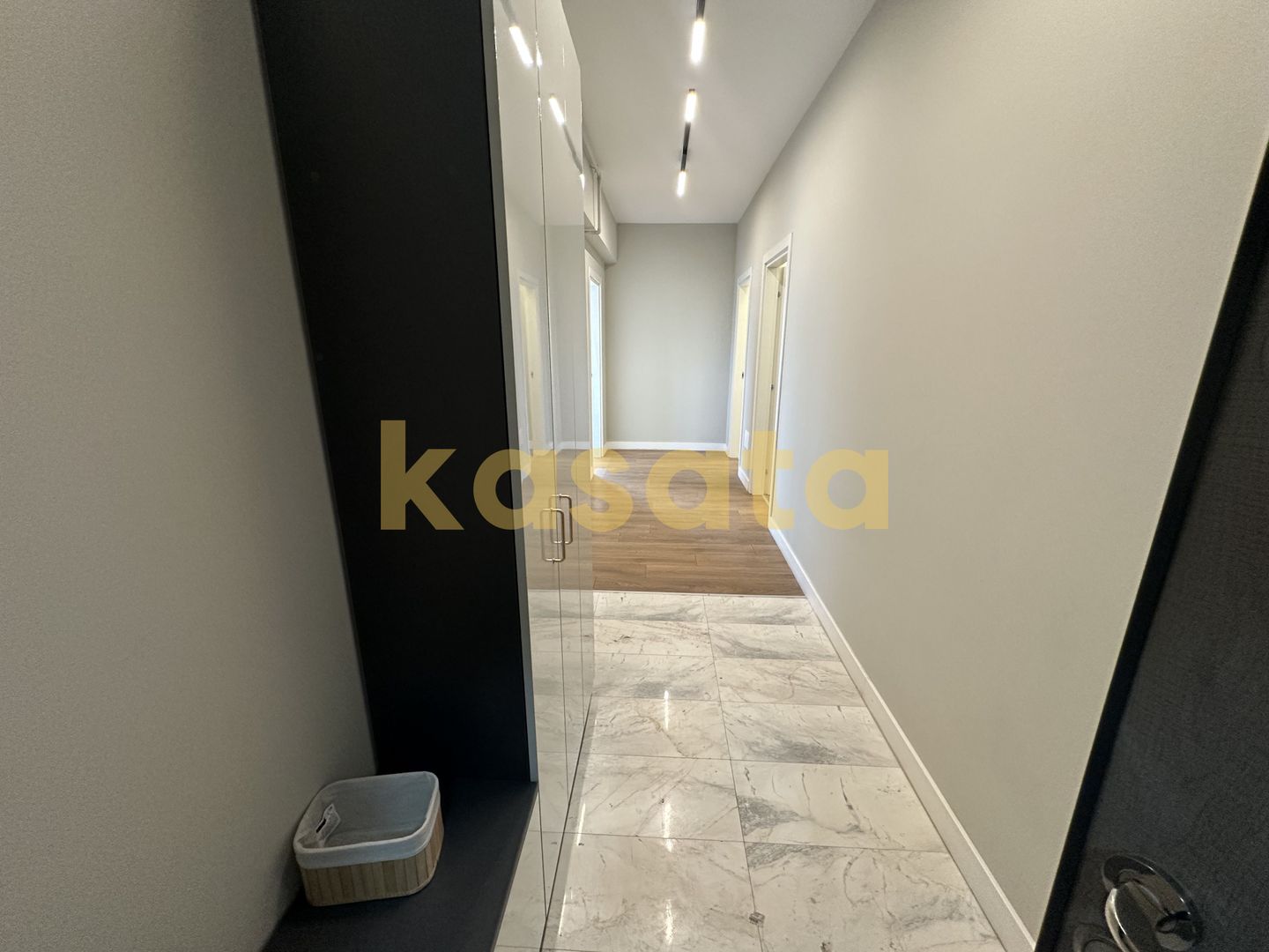 3 Camere 🏢 | Avangarde 📍STB aproape 🚌 | Metrou 🚇 - Poză 11