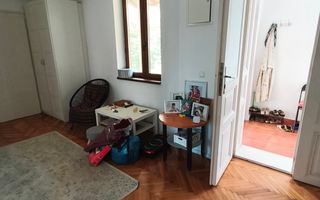 Apartament 3 camere zona Elisabetin - la casa - Poză 10