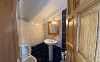 Vile Lefkada - Poză 10