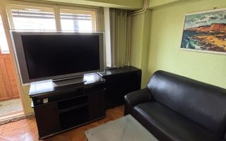 Unirii Decebal 3 camere decomandat 80 mp - Poză 4