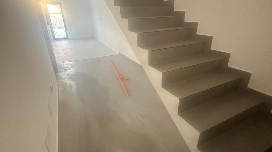 DUPLEX BRAGADIRU - 4 CAMERE, TEREN 285, TOATE UTILITATILE, COMISION 0% - Poză 16