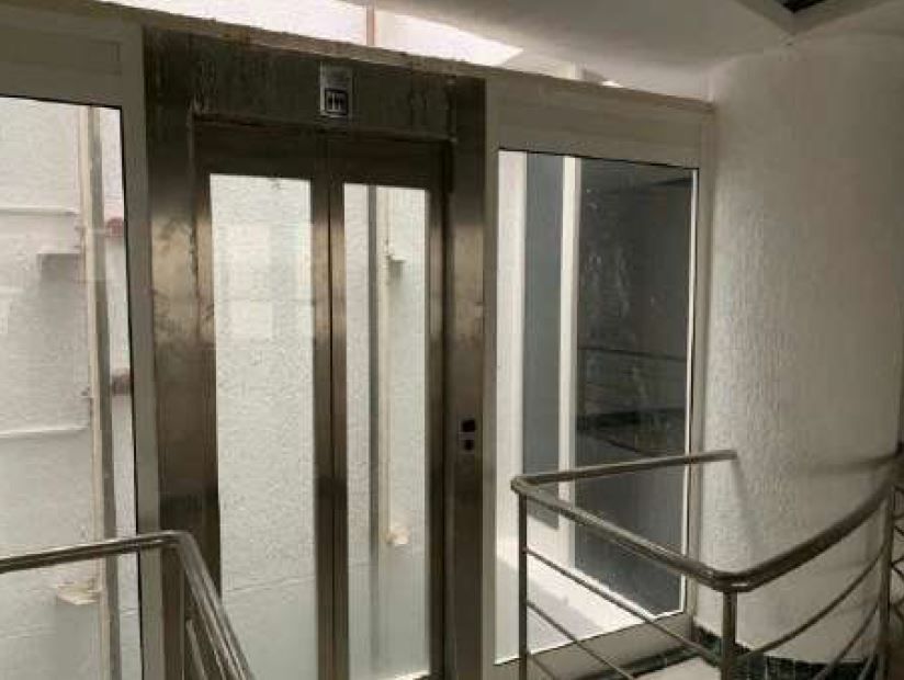 Birouri Sibiu - Poză 10