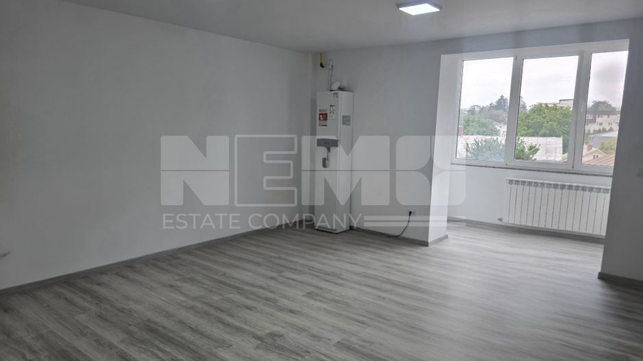 Închiriez Spațiu Birouri | Zonă Centrală | 800Euro/lună - Poză 1
