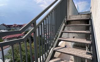 Apartament 3 camere I Iancului I Vanzare - Poză 17