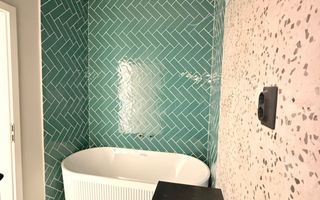 Apartament de vanzare | Zona Eroilor | bloc nou - Poză 14