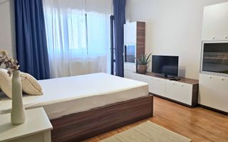 De inchiriat o camera Italian Residence, etaj 9/12, 420 euro - Poză 10