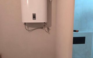 Vânzare, apartament, 1 cameră, strada Igor Sereda, Bălți - Poză 4