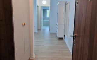 Apartament cu 2 camere in Dumbravita - Poză 4