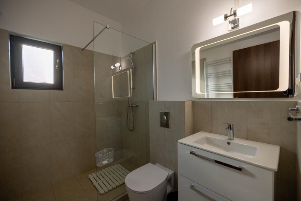 Vilă complex Luna Residence | Balotesti - Poză 8