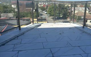 3 camere open-space, Zona Plevnei, Beiusului, Aurel Vlaicu - Poză 8
