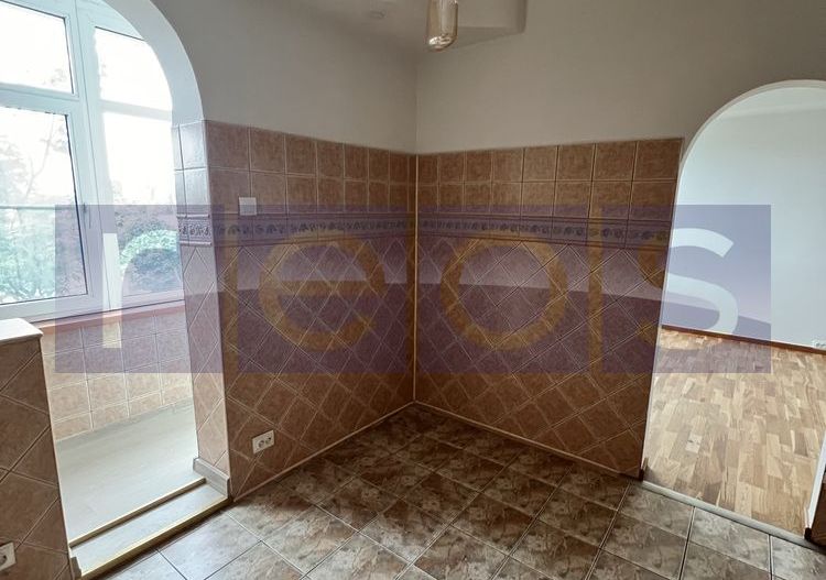 VANZARE APARTAMENT 2CAMERE | DOMENII | RENOVAT RECENT | GATA DE MUTARE - Poză 7