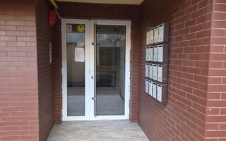 AP. 2 CAMERE- IANCULUI, PARCARE INCLUSA, CENTRALA PROPRIE, BLOC NOU - Poză 8