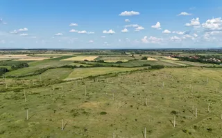 Terenuri zona  MOSNITA NOUA -  ALBINA . - Poză 35