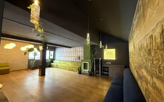 OPORTUNITATE VANZARE VILA RESTAURANT | GRADINA ICOANEI | - Poză 14