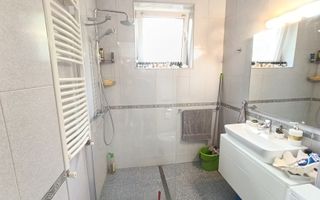 ​Apartament 3 Camere | Cotroceni | Parcare & Curte Verde Interioară - Poză 11