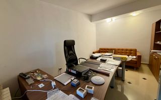 VILA ELEGANTA | CARTIERUL DOMENII - Poză 9