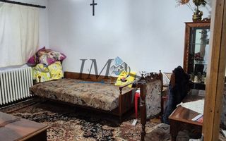 Apartament cu 4 camere de vanzare in Blaj - Poză 1