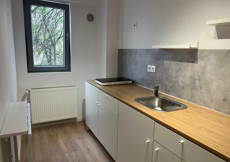 Apartament 2 camere, Cellini Residence - Poză 8