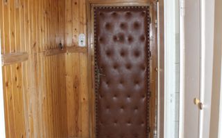 Apartament 2 camere zona garii - Poză 3