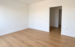Casa individuala | Comuna Berceni | Finisaje la alegere - 374 mp teren - Poză 5