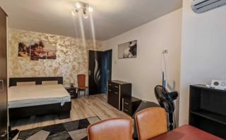 Apartament 1 camera de inchiriat | 37 mp | Canta - Poză 3