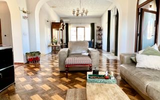 Oportunitate Unică 2 apartamente - Poză 17