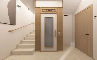 3 camere | Victoriei | Buzesti | Grivitei | bloc boutique - Poză 11