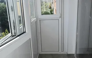 Gars decom 34, 31 mp, et 4/10, complet renovată, Theodor Pallady 6 - Poză 14