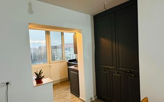 3 camere | finisaje premium | centrala proprie | mobilat si utilat | - Poză 7