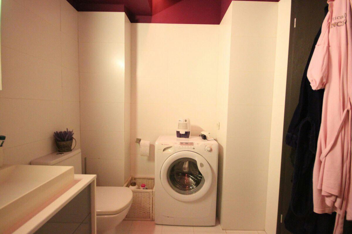 Apartament Generos + Parcare | 6 min Metrou Grozăvești | 2 Băi - Poză 11