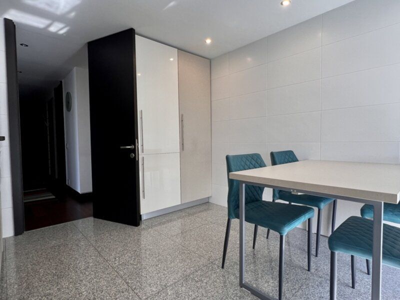 Apartament Domenii | Arcul de Triumf | Alia Residence - Poză 8