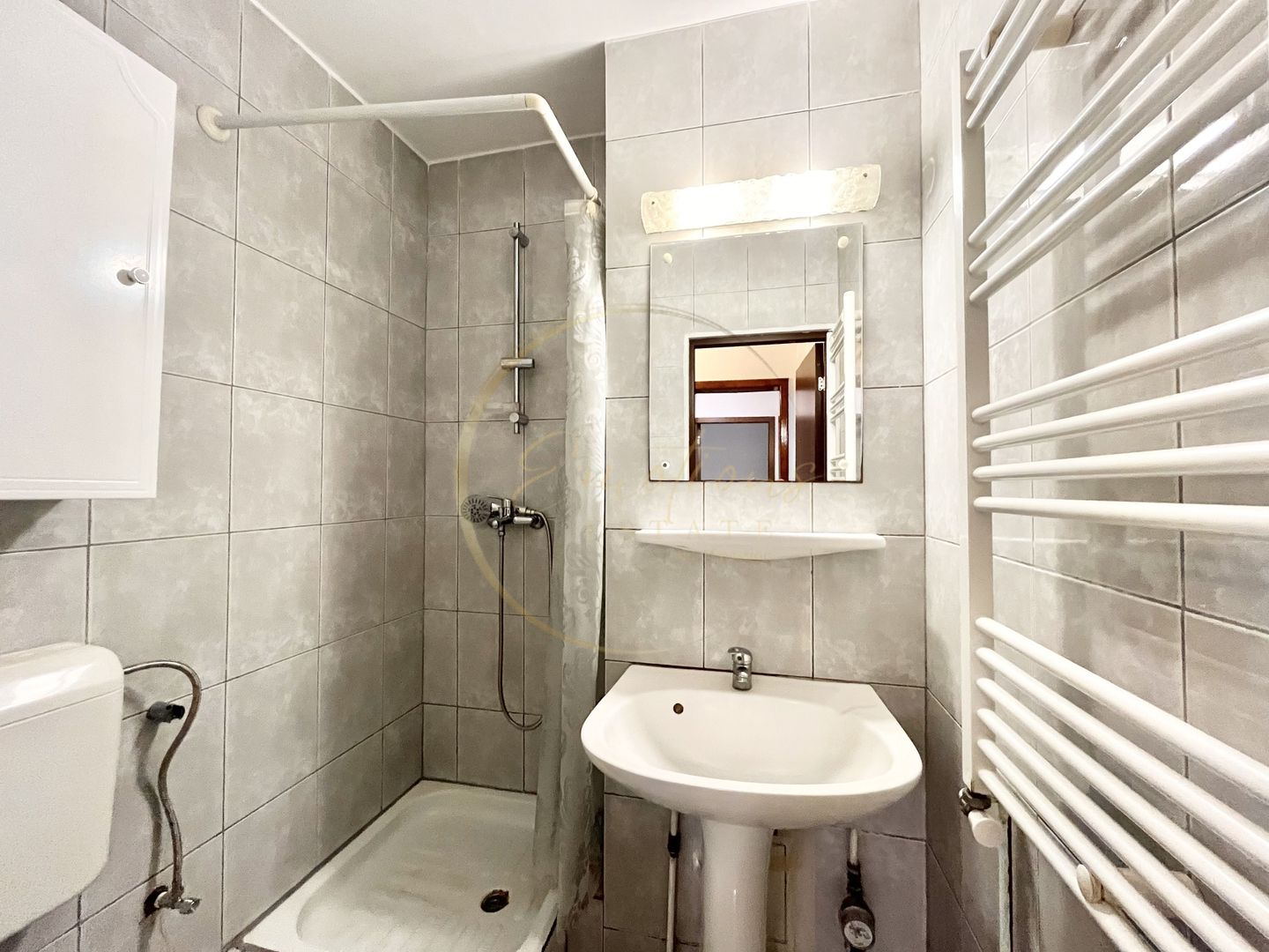 OCAZIE | Apartament 3 camere - Pet Friendly - 70 mp - zona Girocului - Poză 9