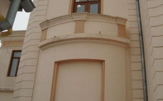 Cladire comerciala/birouri Braila - Poză 3