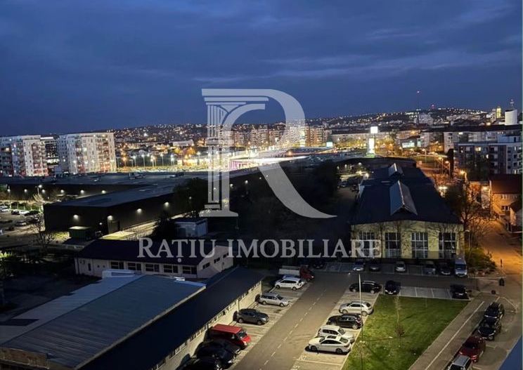 Apartament cu 3 camere | Prima Onestilor | Bloc Nou | Oradea - Poză 7